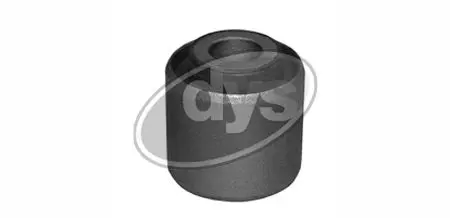 DYS 3726105 Mounting, control/trailing arm