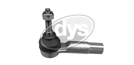 DYS 2290226 Наконечник поперечной рулевой