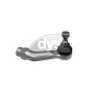 2220852 Tie Rod End
