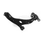 2024056 DYS Control/Trailing Arm, wheel