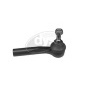 2220553 Tie Rod End