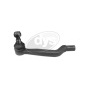 22201832 Tie Rod End