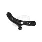 20200471 Control/Trailing Arm, wheel
