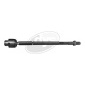 2400422 Inner Tie Rod
