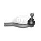 22002611 Tie Rod End