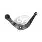 20008492 DYS Control/Trailing Arm, wheel