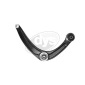 20008711 DYS Control/Trailing Arm, wheel