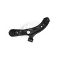 20200472 Control/Trailing Arm, wheel