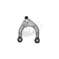 20200621 Control/Trailing Arm, wheel