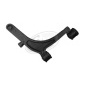 2020961 Control/Trailing Arm, wheel