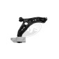 2021176 Control/Trailing Arm, wheel