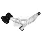2021457 DYS Control/Trailing Arm, wheel