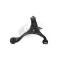 2021902 Control/Trailing Arm, wheel