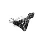 2023012 Control/Trailing Arm, wheel