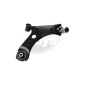 2023108 Control/Trailing Arm, wheel