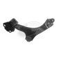 2025251 Control/Trailing Arm, wheel