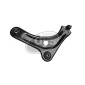 2026422 Control/Trailing Arm, wheel