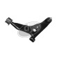 2026986 Control/Trailing Arm, wheel