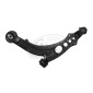 20902382 Control/Trailing Arm, wheel