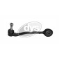 26096192 Control/Trailing Arm, wheel