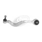 26096992 Control/Trailing Arm, wheel