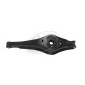 2623954 Control/Trailing Arm, wheel