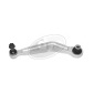 2680331 Control/Trailing Arm, wheel