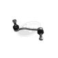 3072959 Link/Coupling Rod, stabiliser