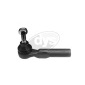 2290224 Tie Rod End