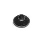 7324639 Suspension Strut Support Mount