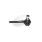 22008822 Tie Rod End