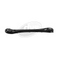 2623096 DYS Control/Trailing Arm, wheel