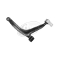 20006941 Control/Trailing Arm, wheel