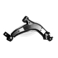 20009001 Control/Trailing Arm, wheel