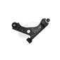 20200392 Control/Trailing Arm, wheel