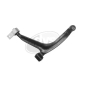 20006942 Control/Trailing Arm, wheel
