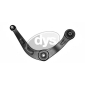 20008491 Control/Trailing Arm, wheel