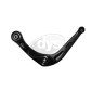 20008482 Control/Trailing Arm, wheel