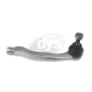 22067221 Tie Rod End