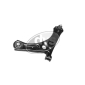 2025257 DYS Control/Trailing Arm, wheel