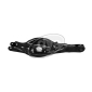 2626733 DYS Control/Trailing Arm, wheel