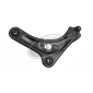 2021225 Control/Trailing Arm, wheel