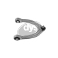 2003685 Control/Trailing Arm, wheel