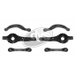 2923722 DYS Control/Trailing Arm Kit,