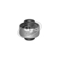 3726474 Mounting, control/trailing arm