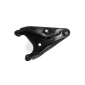 20025162 DYS Control/Trailing Arm, wheel