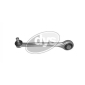 2620973 DYS Control/Trailing Arm, wheel