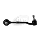 2623575 DYS Control/Trailing Arm, wheel