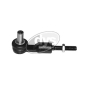2206077 DYS Tie Rod End