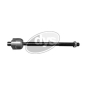 2400979 Inner Tie Rod